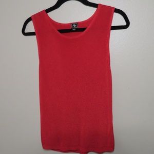 Beautiful Casual Knitted Top